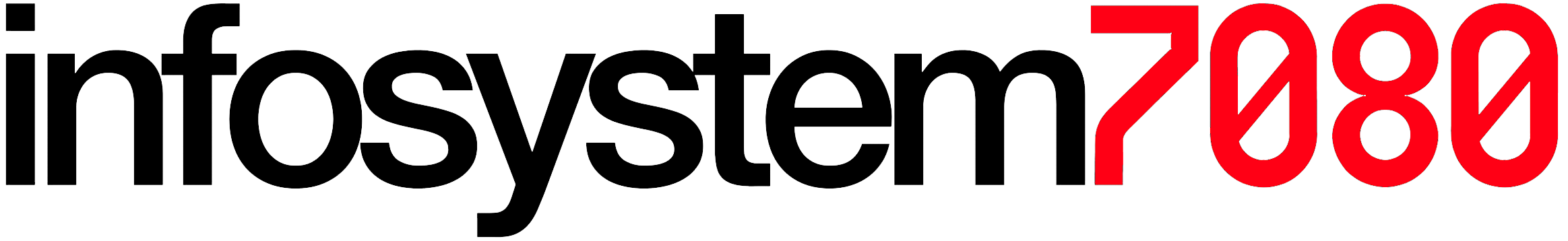 Obrázek přes celou šíři